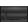 iiyama 65" All-in-One PCAP Интерактивный Дисплей Photo 12
