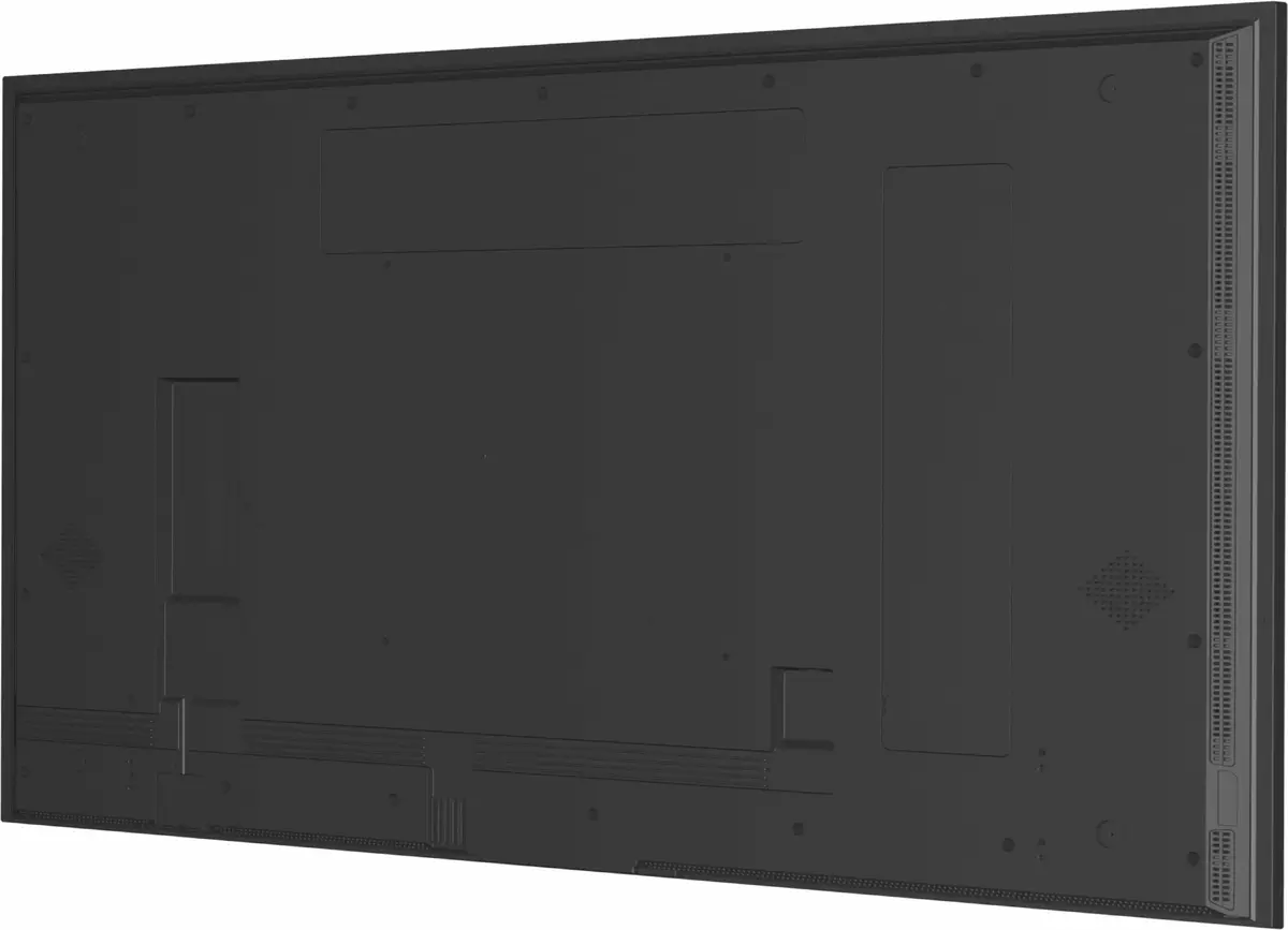 iiyama 65" All-in-One PCAP Интерактивный Дисплей Photo 13