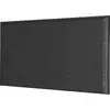 iiyama 65" All-in-One PCAP Интерактивный Дисплей Photo 13