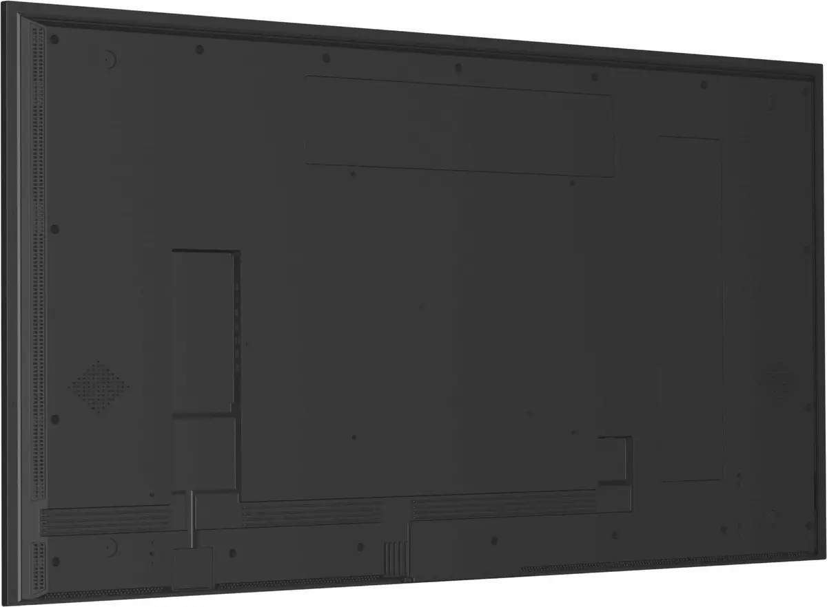 iiyama 65" All-in-One PCAP Интерактивный Дисплей Photo 14