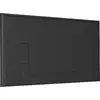iiyama 65" All-in-One PCAP Интерактивный Дисплей Photo 14