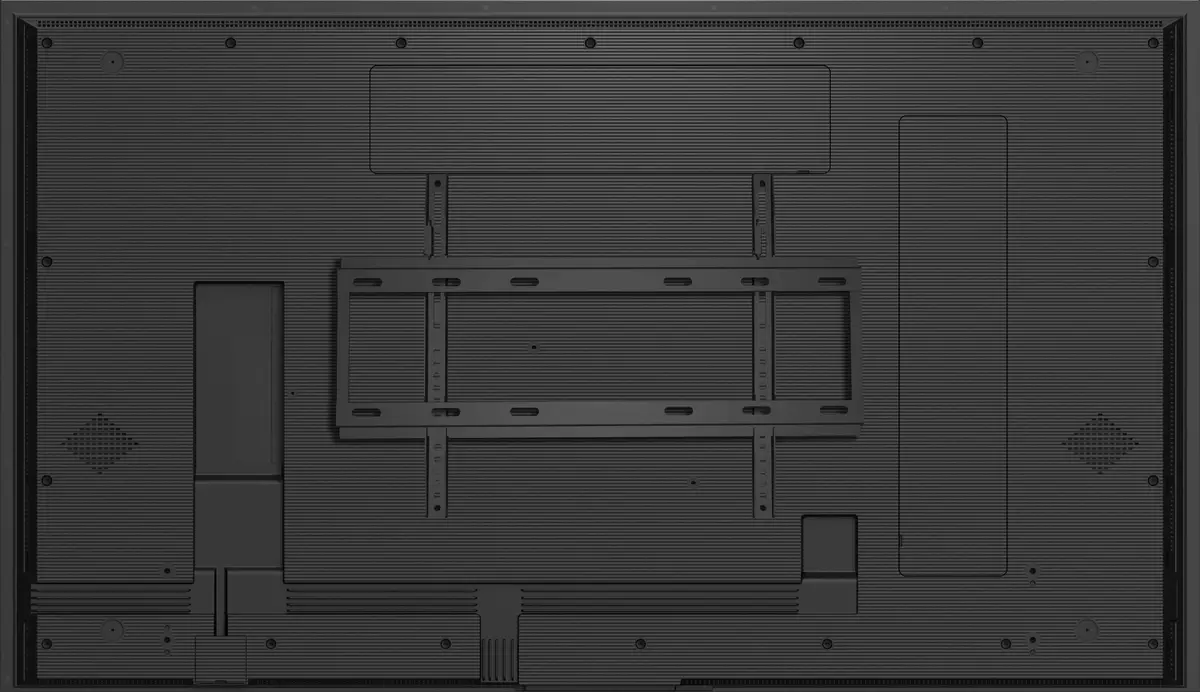 iiyama 65" All-in-One PCAP Интерактивный Дисплей Photo 15