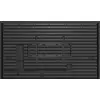 iiyama 65" All-in-One PCAP Интерактивный Дисплей Photo 15