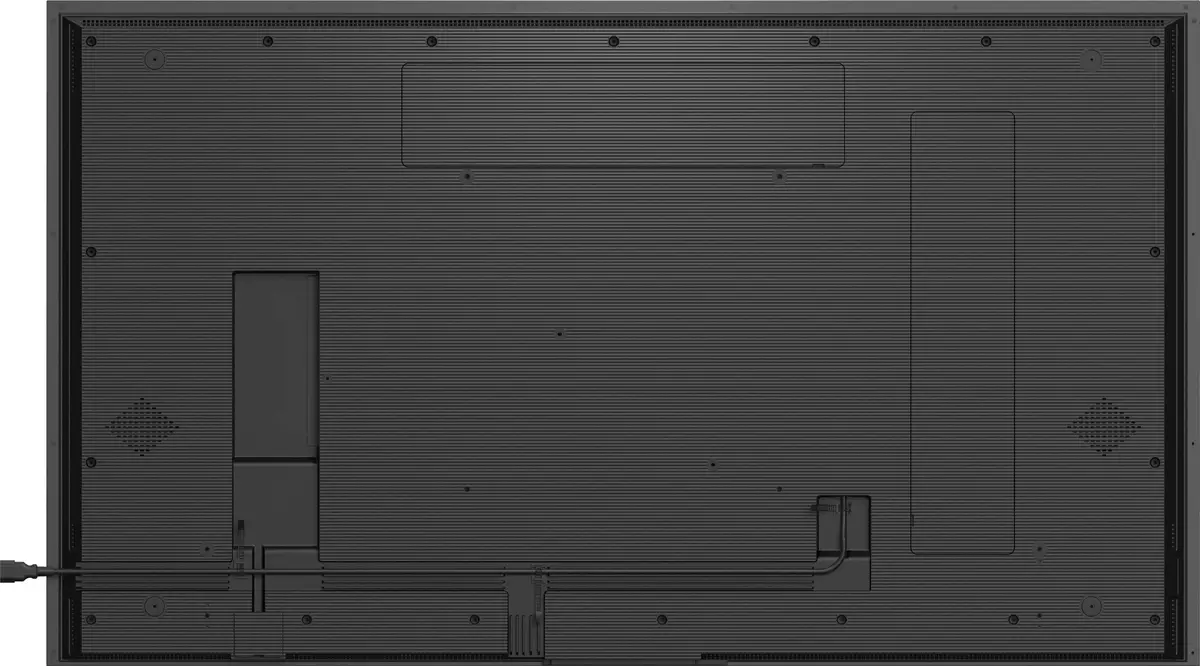 iiyama 65" All-in-One PCAP Интерактивный Дисплей Photo 16