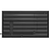 iiyama 65" All-in-One PCAP Интерактивный Дисплей Photo 16