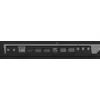 iiyama 65" All-in-One PCAP Интерактивный Дисплей Photo 17