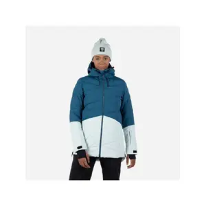 Куртка Rossignol W Corbet'S Parka