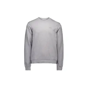 POC Crew Sweatshirt grey 955550 — POC džemperis, pelēks