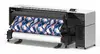 Широкоформатный принтер Epson SureColor SC-F9500 Photo 2