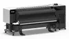 Широкоформатный принтер Epson SureColor SC-F9500 Photo 3
