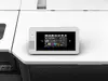 Широкоформатный принтер Epson SureColor SC-F9500 Photo 4
