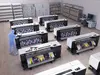 Широкоформатный принтер Epson SureColor SC-F9500 Photo 5