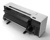 Широкоформатный принтер Epson SureColor SC-F9500 Photo 6
