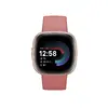 Умные часы Google Fitbit Versa 4 - Розовый Photo 3