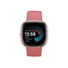 Умные часы Google Fitbit Versa 4 - Розовый Photo 4