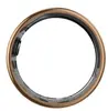Смарт-кольцо maxlife MXSR-100 размер 12 Photo 2