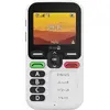 Mobile phone Doro Leva X10 Photo 2