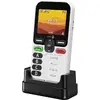 Mobile phone Doro Leva X10 Photo 4