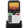 Mobile phone Doro Leva X10 Photo 5