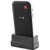 Mobile phone Doro Leva X10 Photo 6