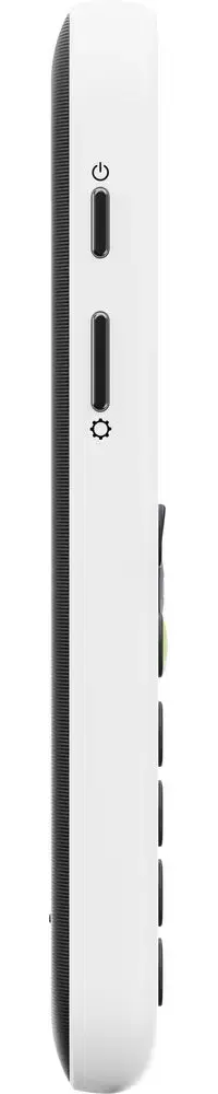 Mobile phone Doro Leva X10 Photo 8