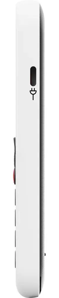 Mobile phone Doro Leva X10 Photo 9