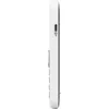 Mobile phone Doro Leva X10 Photo 9