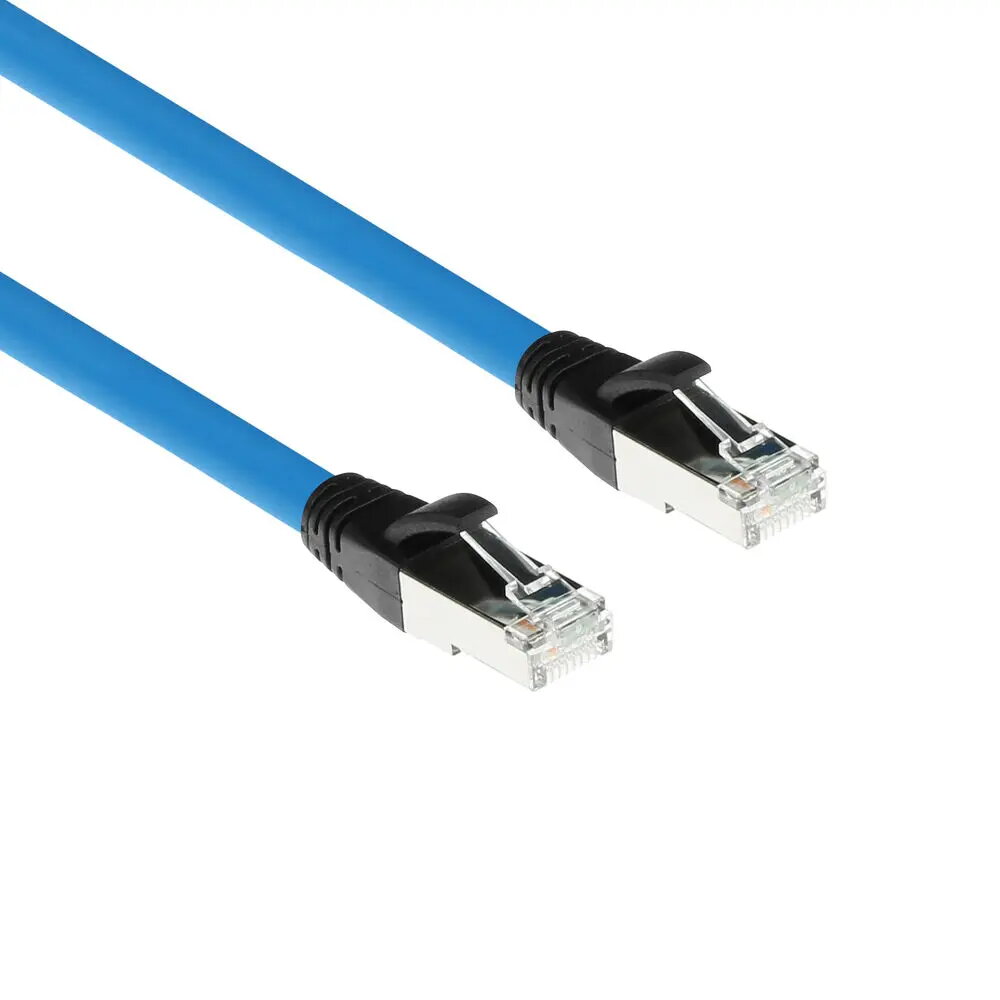 ACT Rūpnieciskais 0.15 metru Profinet