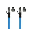 ACT Industrial SC4826 20 м кабель Profinet Photo 2