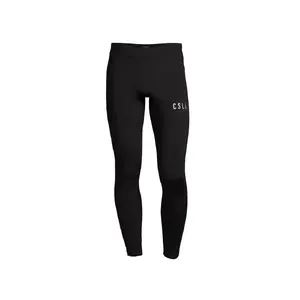 Casall M Tech legingi melni