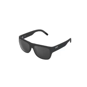 Солнцезащитные очки POC WANT black - Clarity Universal/Sunny Grey Cat 3