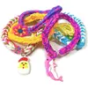 Bracelet making kit Kiddyz KIDD-BRC4400-MLT Photo 4