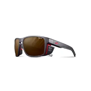 Солнцезащитные очки Julbo Shield
