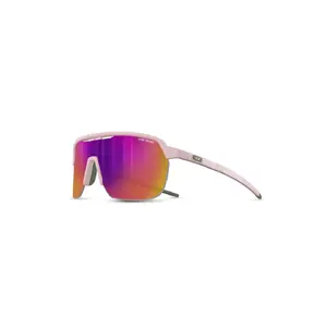 Солнцезащитные очки JULBO FREQUENCY