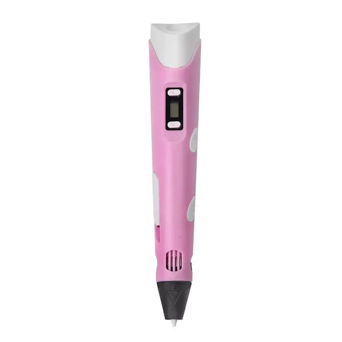 3D Pens
