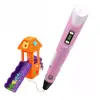 3D-стилус Kiddyz K3 — USB 5V Photo 2