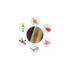 3D-стилус Kiddyz K3 — USB 5V Photo 4