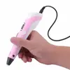 3D-стилус Kiddyz K3 — USB 5V Photo 6