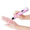 3D-стилус Kiddyz K3 — USB 5V Photo 8