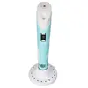 3D-ручка Kiddyz K3 — 5V USB, 10 м филамента Photo 3