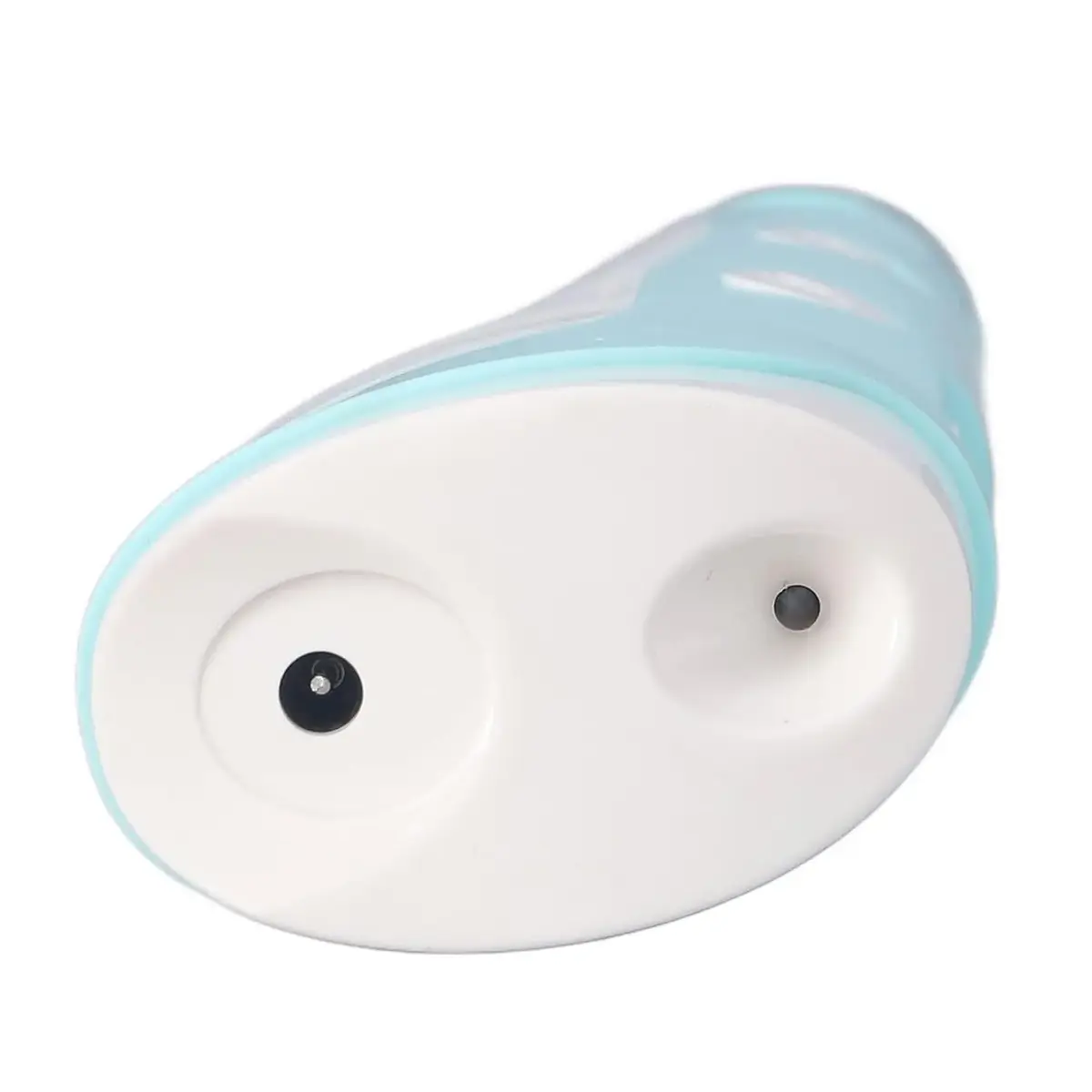 3D-ручка Kiddyz K3 — 5V USB, 10 м филамента Photo 4