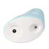3D-ручка Kiddyz K3 — 5V USB, 10 м филамента Photo 4