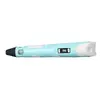3D-ручка Kiddyz K3 — 5V USB, 10 м филамента Photo 5