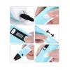 3D-ручка Kiddyz K3 — 5V USB, 10 м филамента Photo 10