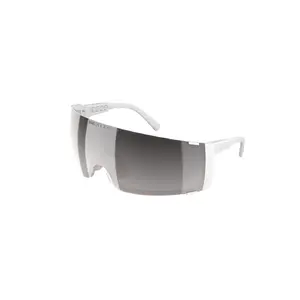 Велосипедные очки POC Propel, белые