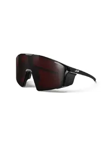 Julbo Edge Cover Sunglasses - Reactiv 0-4 HC Photo 1