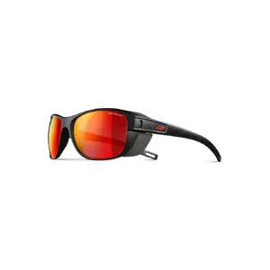 Очки Julbo Camino — модель 490547