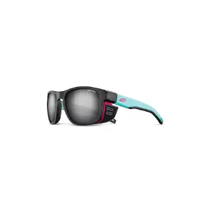 Очки Julbo Shield M Spectron 4 — линзы Spectron 4, средний размер защита