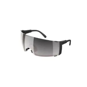 Велосипедные очки POC Propel, черные