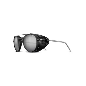 Солнцезащитные очки JULBO LEGACY Spectron 4 — OEM 861862, линзы Spectron 4 для высокой защиты